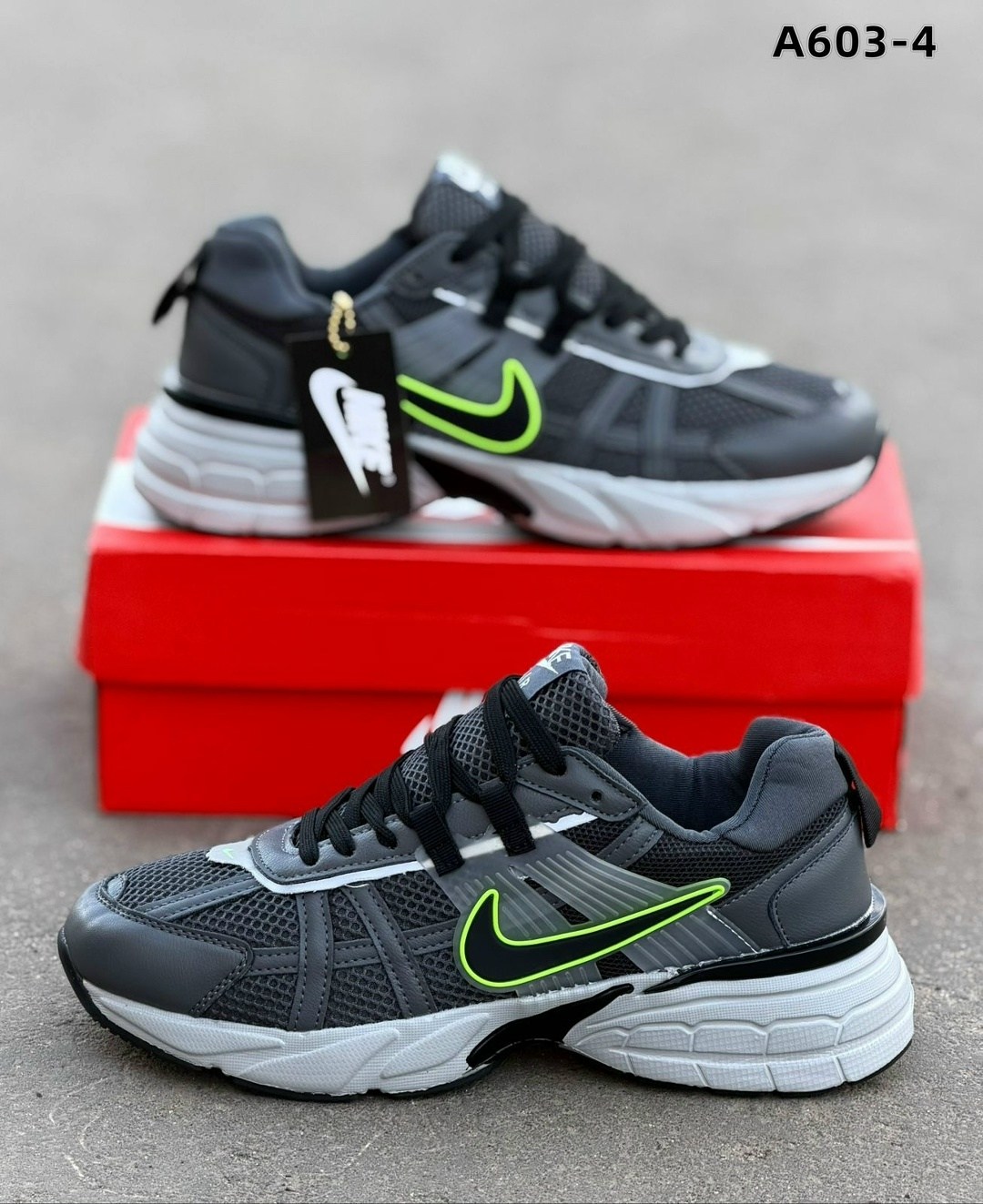 кроссовки мужские nike,кроссовки nike,кроссовки,кроссовки мужские найк,кроссовка мужской