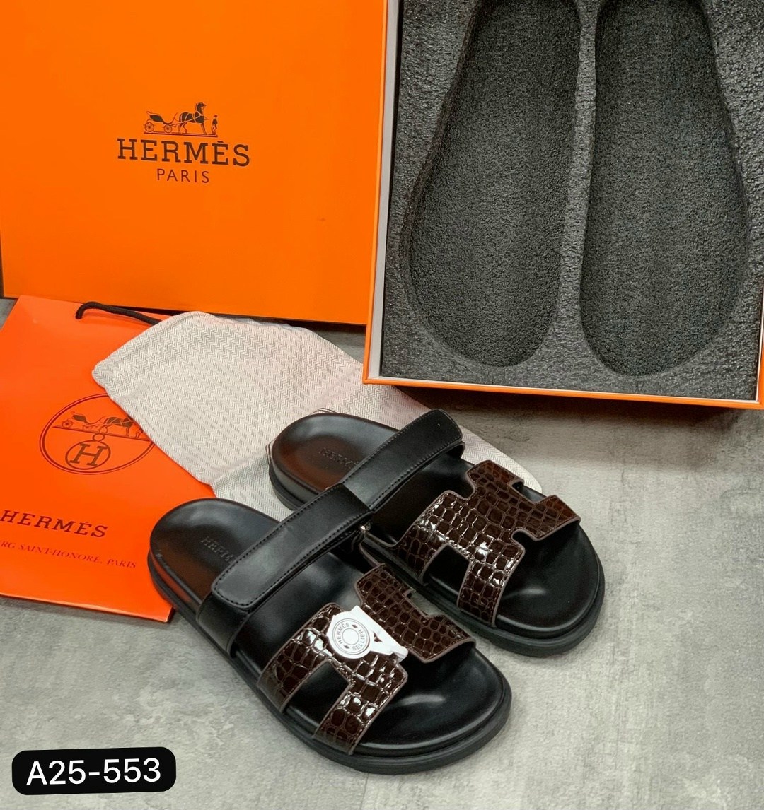 шлепанцы hermes,сандалии hermes,тапочки hermes,шлепки hermes женские,шлепки hermes