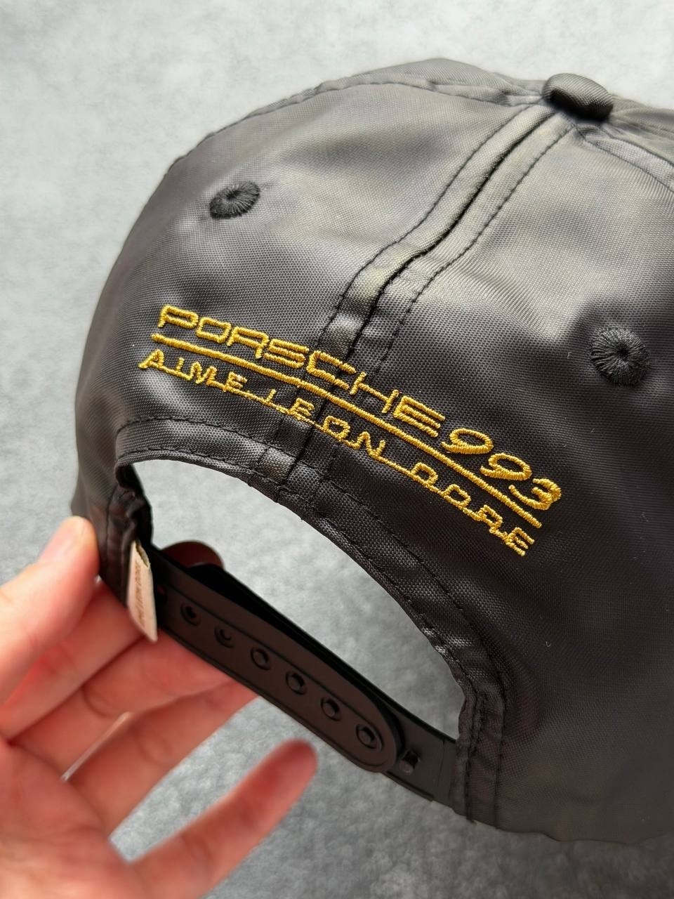 бейсболка porsche,бейсболка бини porsche design порше бейсболка,бейсболка porsche 911,бейсболка порш,кепка порше