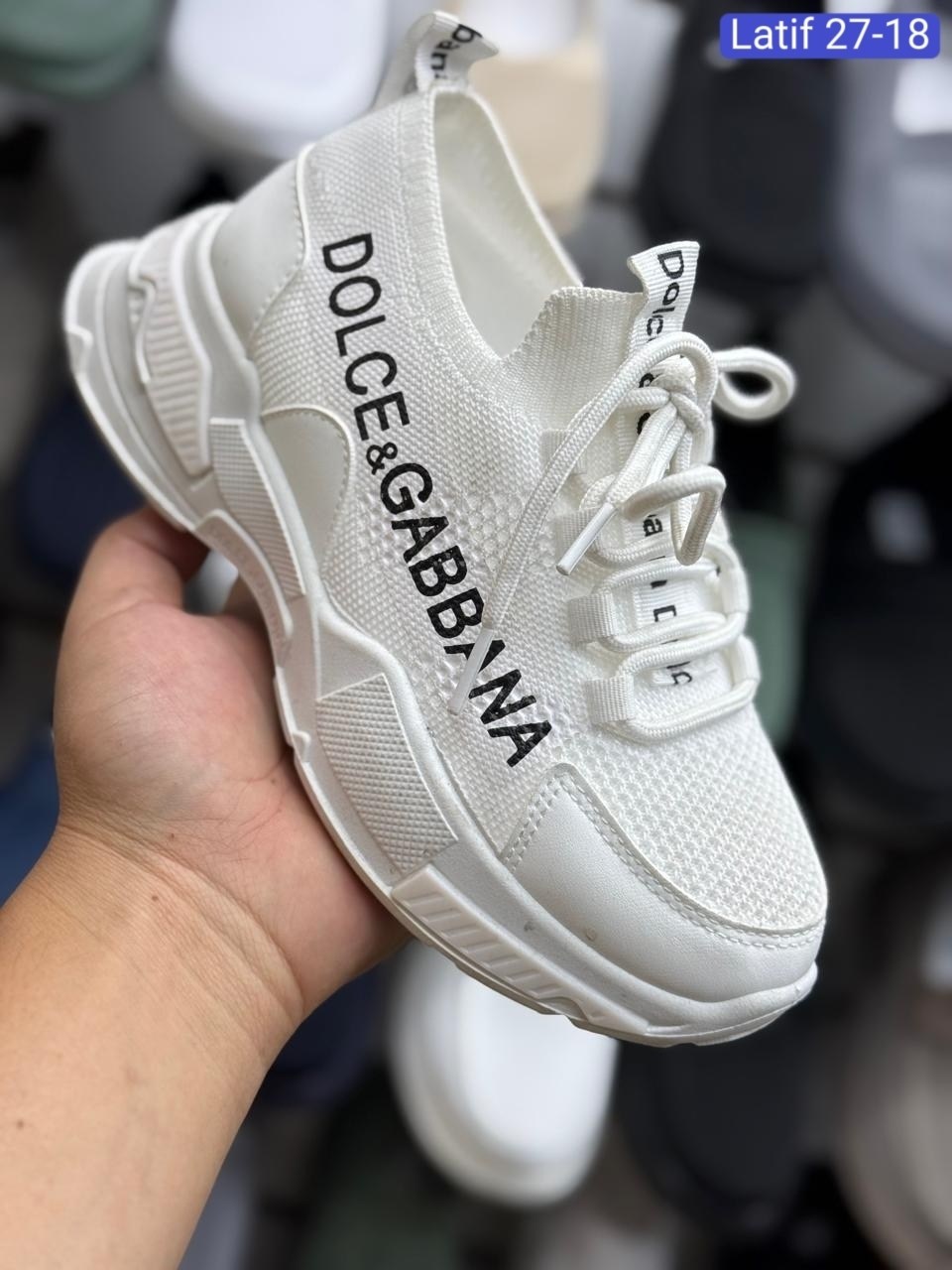 кроссовки,кроссовки dolce gabbana женские,кроссовки женские текстильные,женские кроссовки,крутые кроссовки женские