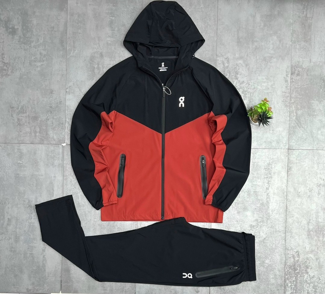 спортивный костюм nike,спортивный костюм мужской,спортивный костюм,спортивные костюм тонкие,спортивный костюм мужской спортивный костюм