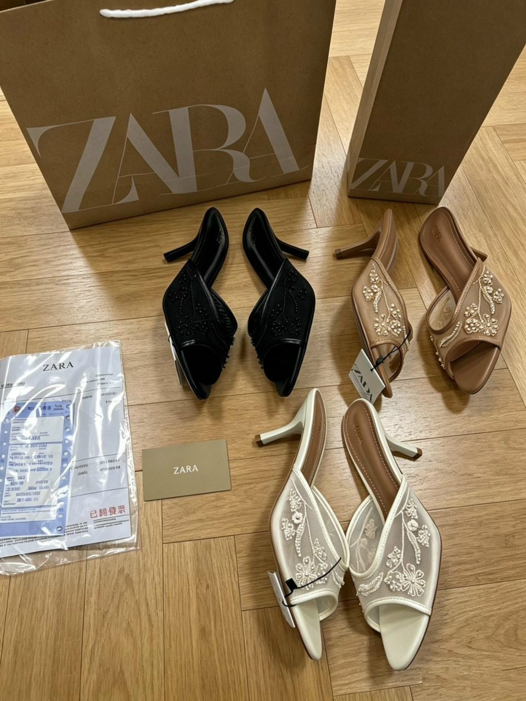 босоножки zara,туфли zara,сандалии zara,босоножки женские,