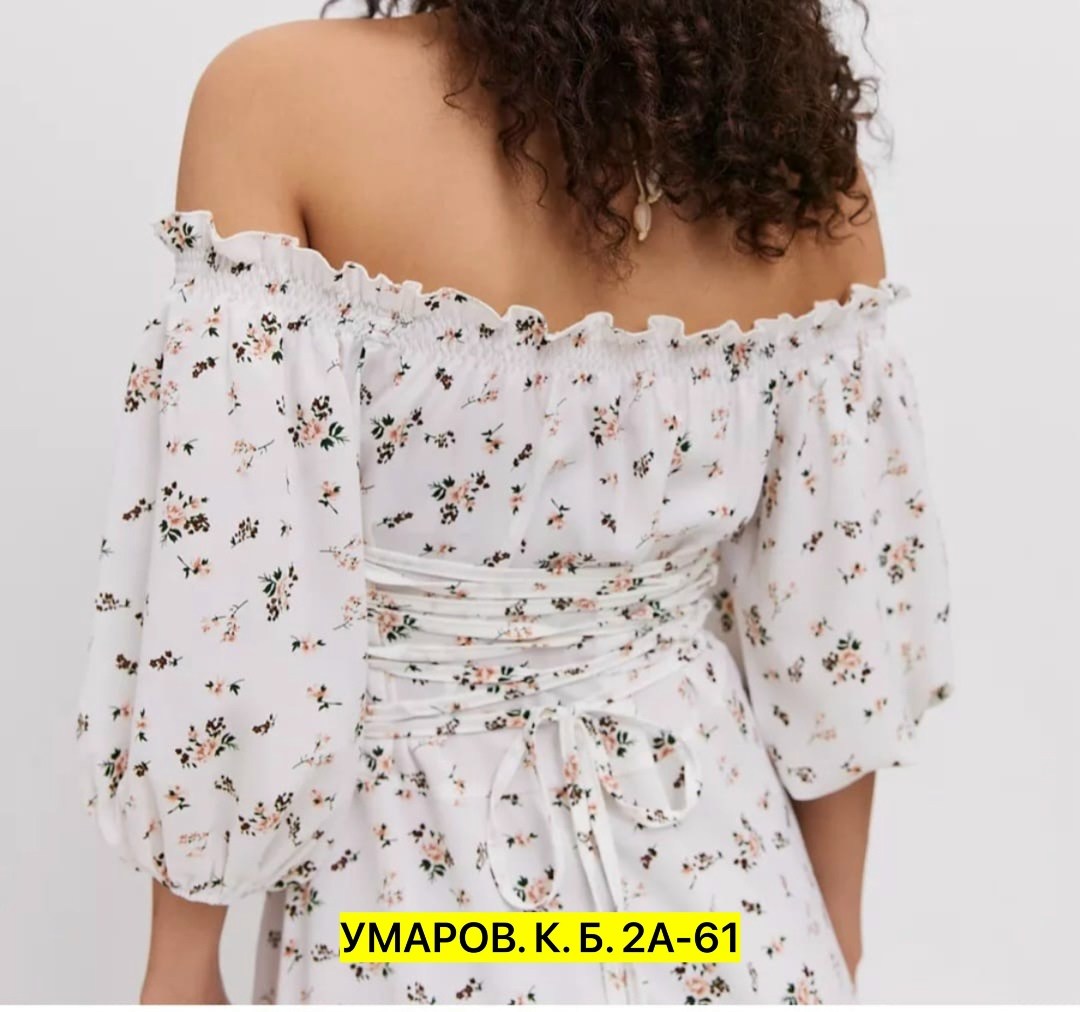 летнее женское платье,платье женской,платье сарафан,платье женское сарафан,платье летнее