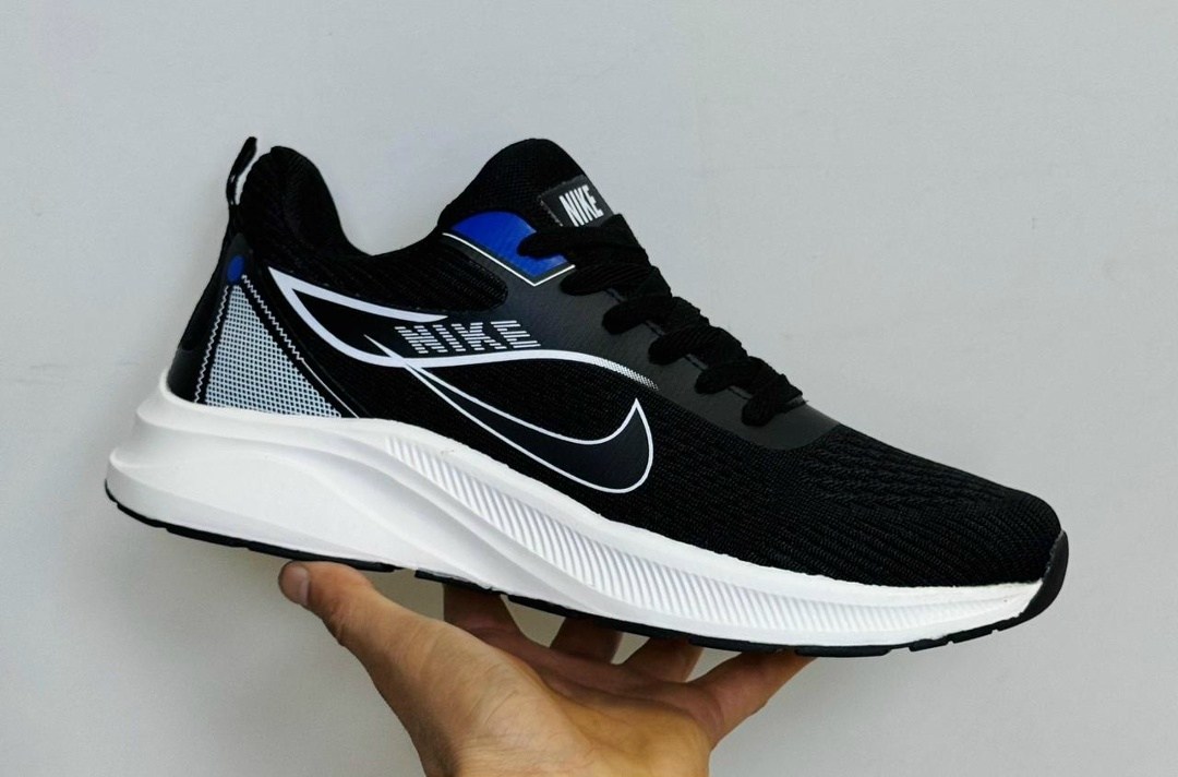 кроссовки nike,кроссовки nike мужские,кроссовки nike zoom,кроссовки,кроссовки найк
