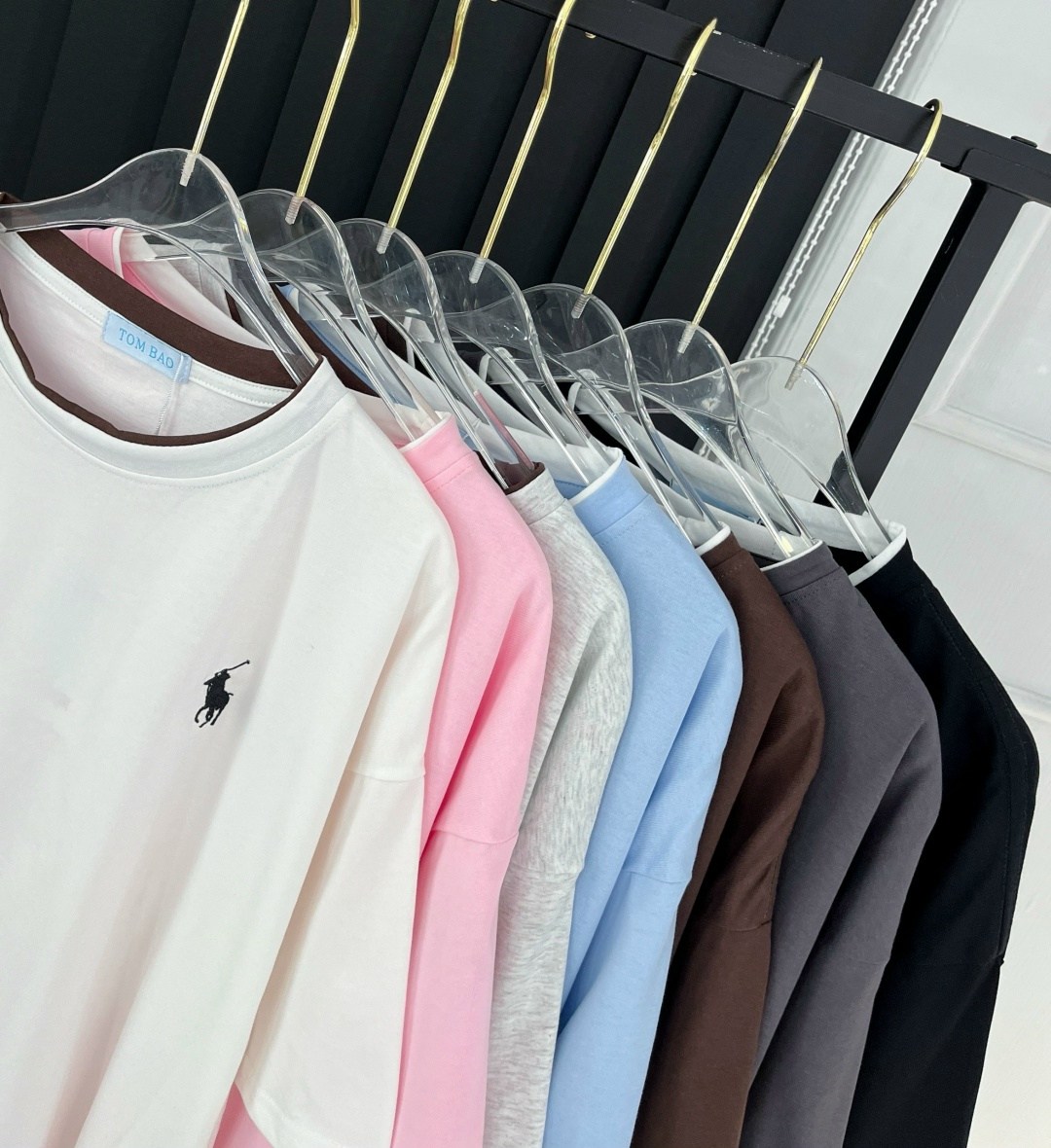 футболки polo ralph lauren,футболки мужские,футболки белые,футболке
