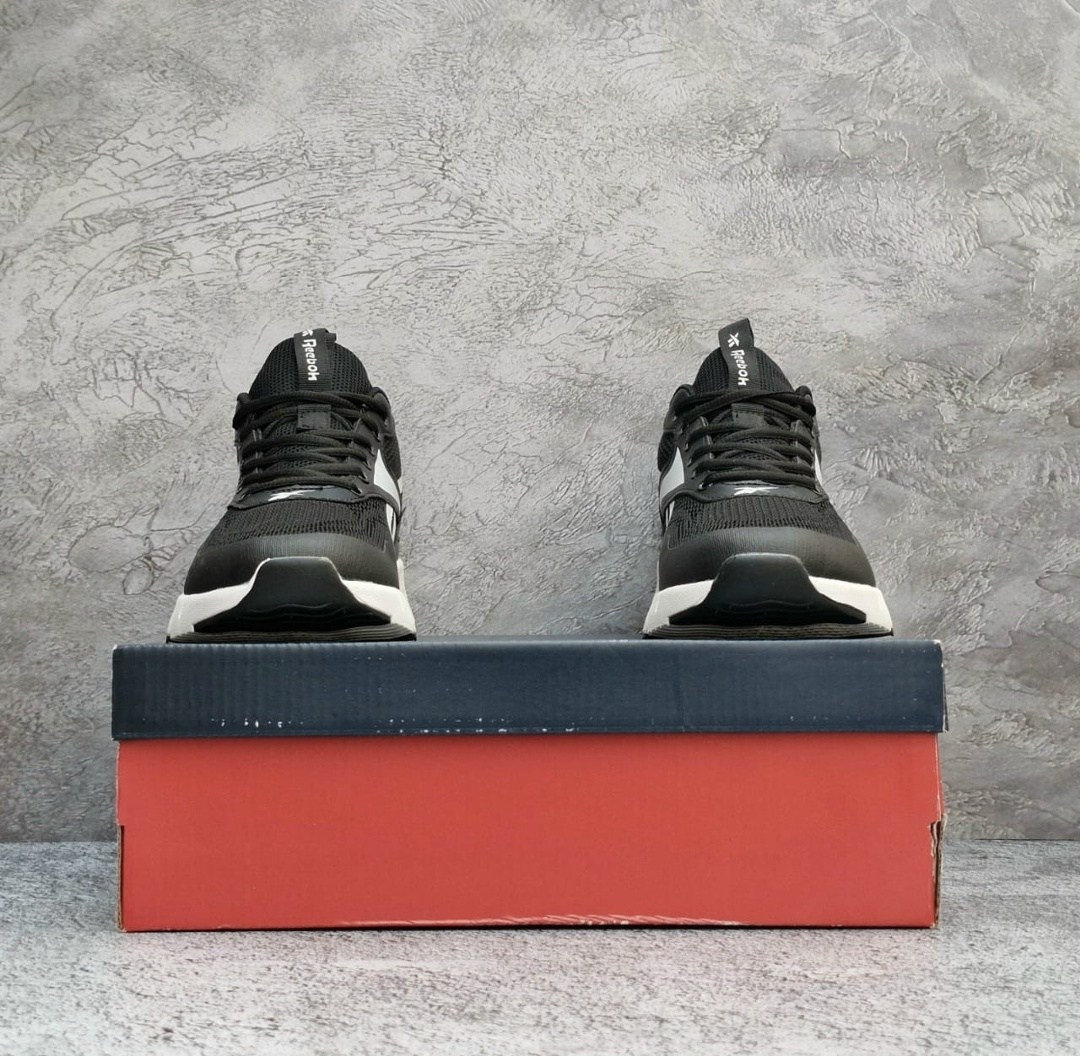 кроссовки reebok,мужские кроссовки reebok,кроссовки reebok nano,мужские кроссовки для тренировок no gym reebok черный белый,кроссовки nano gym reebok черно-белый