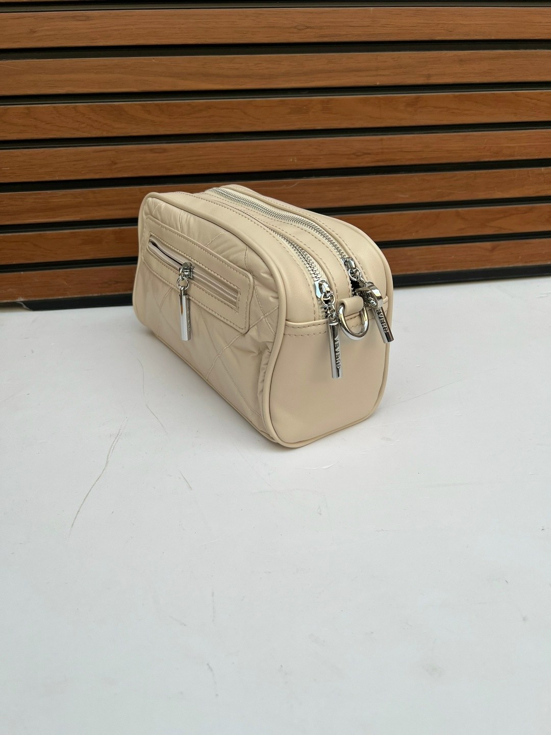 сумка,сумки женская сумка,сумка женская сумка на плечо,сумки женская,prada сумка на плечо