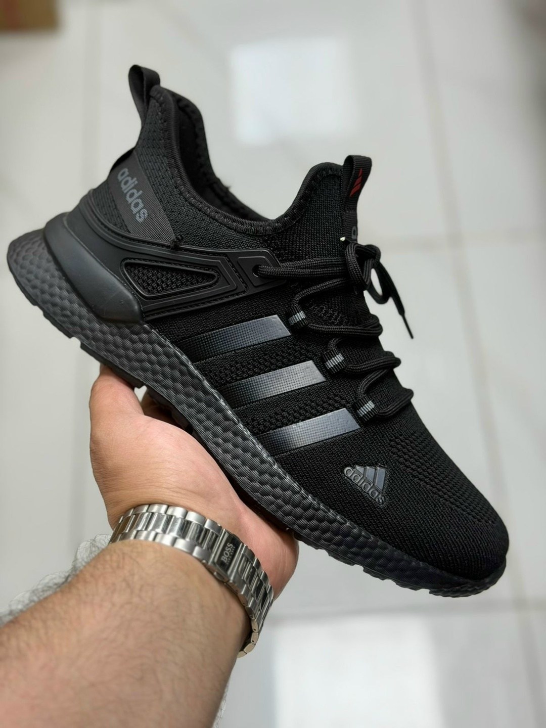 кроссовки adidas,кроссовки мужские adidas,кроссовки мужские adidas летний,кроссовки,мужские кроссовки