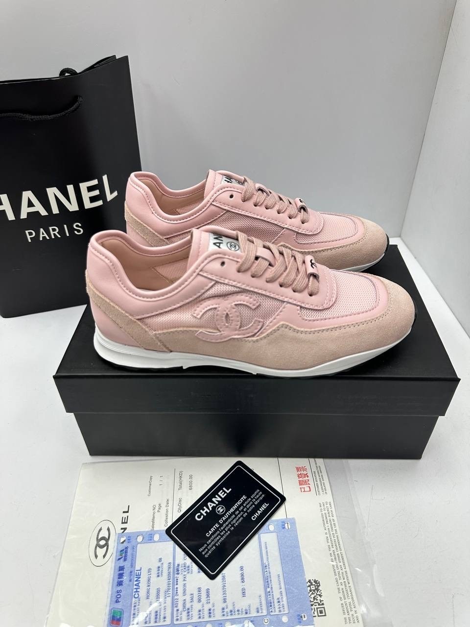 кроссовки reebok женские персиковые,,reebok classic кроссовки женские розовые,женские кроссовки,розовые кроссовки