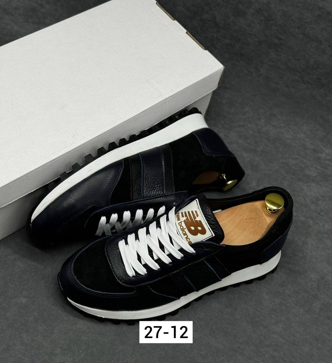 кроссовки мужские кожаные,мужские кроссовки prada,,кроссовка мужской,мужские кроссовки