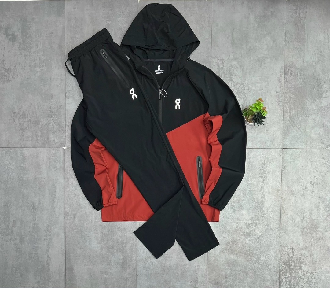 спортивный костюм nike,спортивный костюм мужской,спортивный костюм,спортивные костюм тонкие,спортивный костюм мужской спортивный костюм