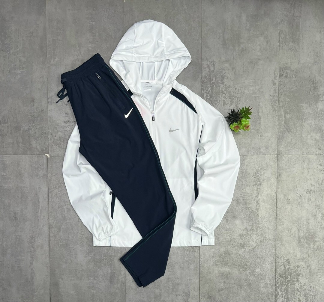 ветровка nike,ветровка nike big swoosh,nike ветровка nike,ветровка,куртка