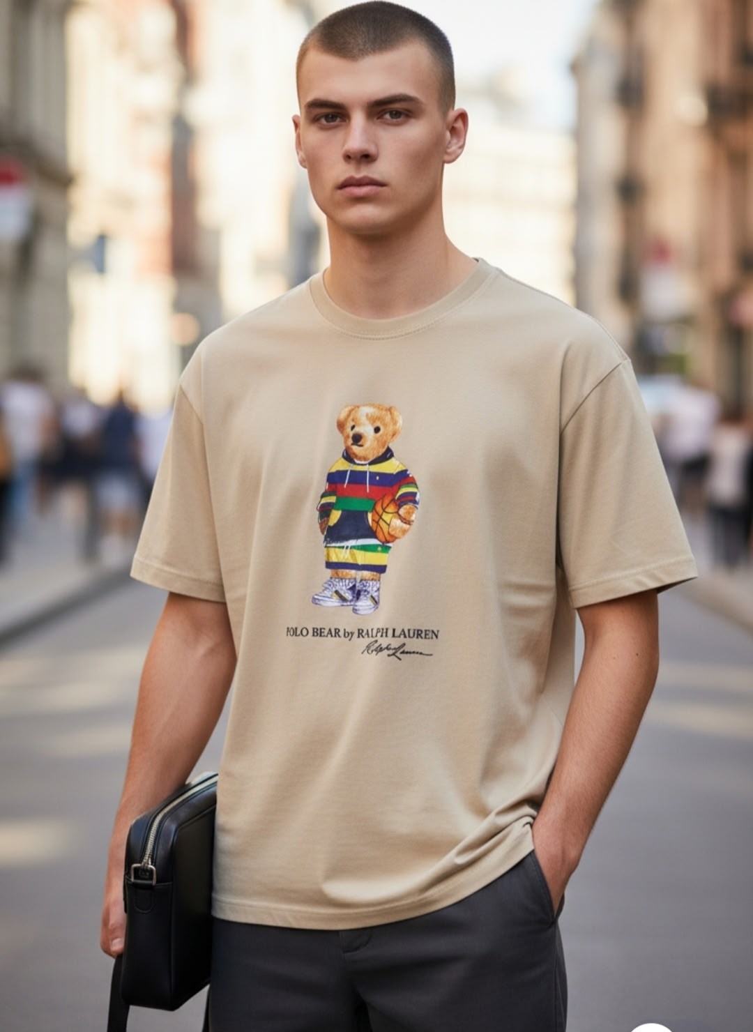 polo bear by ralph lauren,polo bear ralph lauren,polo ralph lauren kids polo bear logo t-shirt,polo ralph lauren polo,polo ralph lauren teddy bear polo shirt