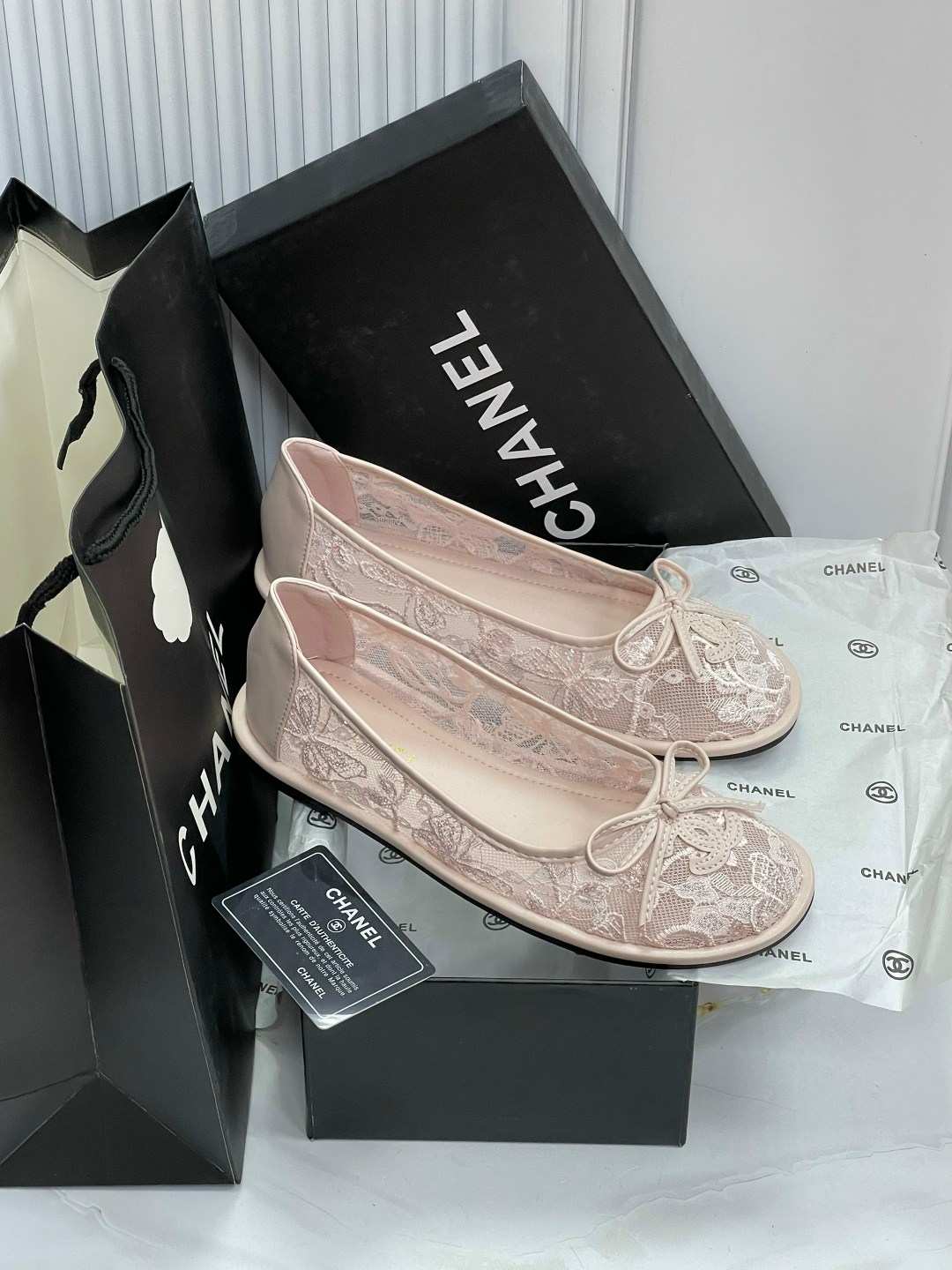 chanel балетки,балетки шанель,туфли chanel,,балетки шанель бежевые