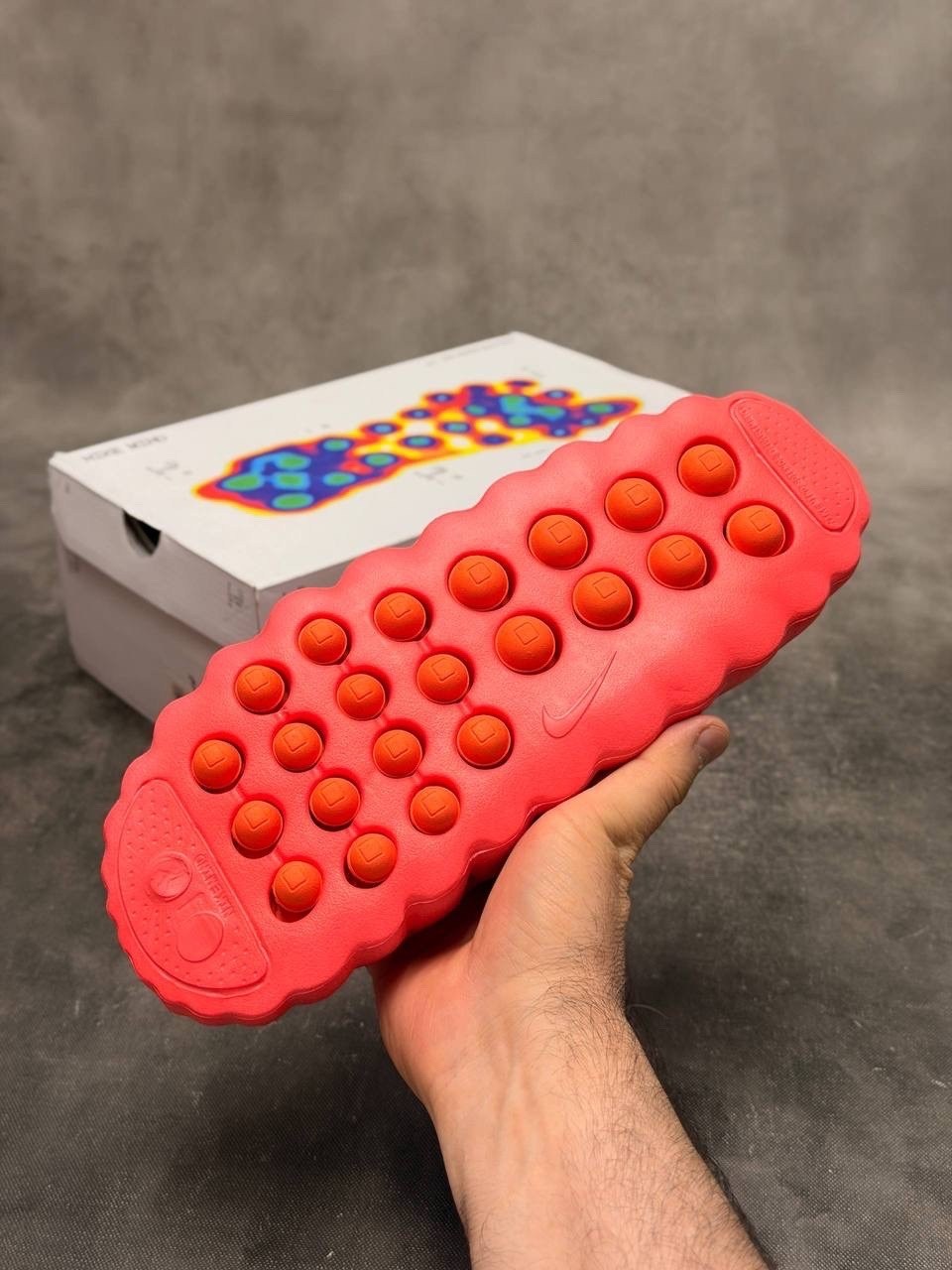 кроссовки,тапки найк,домашние тапочки,yeezy slide orange,adidas yeezy slide enflame orange
