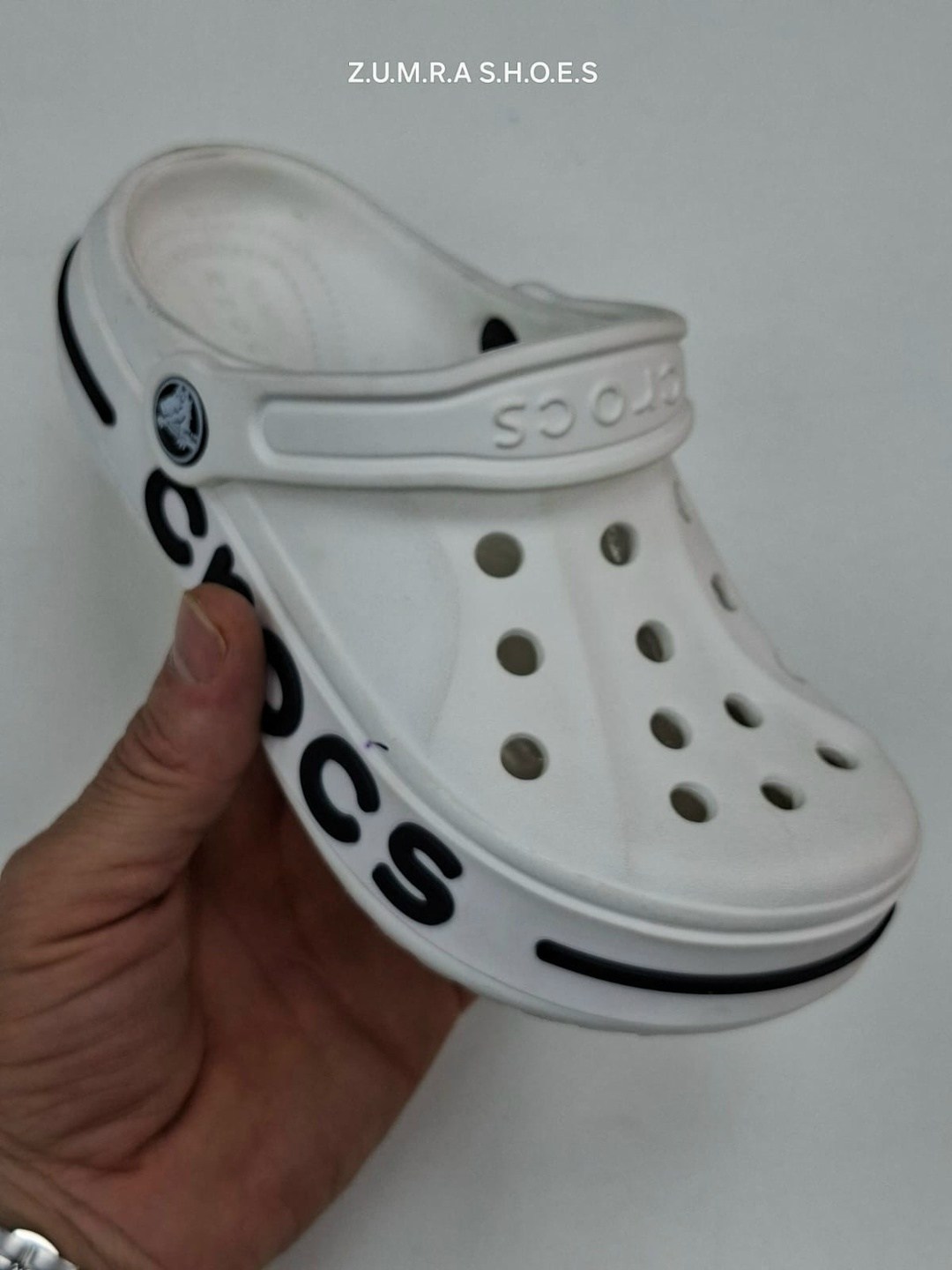 ,украшения на кроксы,crocs женские,кроксы модные,украшение для обуви