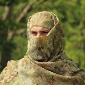 Платок