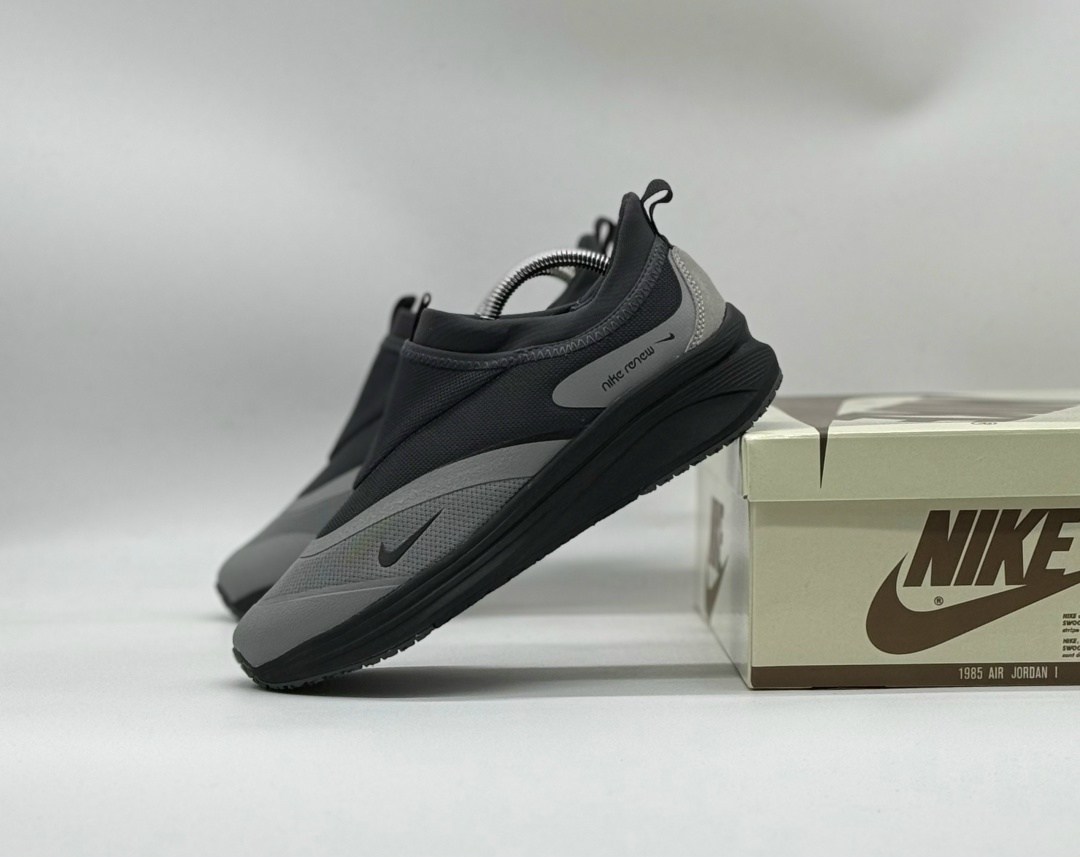 мужские кроссовки nike,кроссовки nike,кроссовки,кроссовки мужские летние nike,кроссовки nike найк