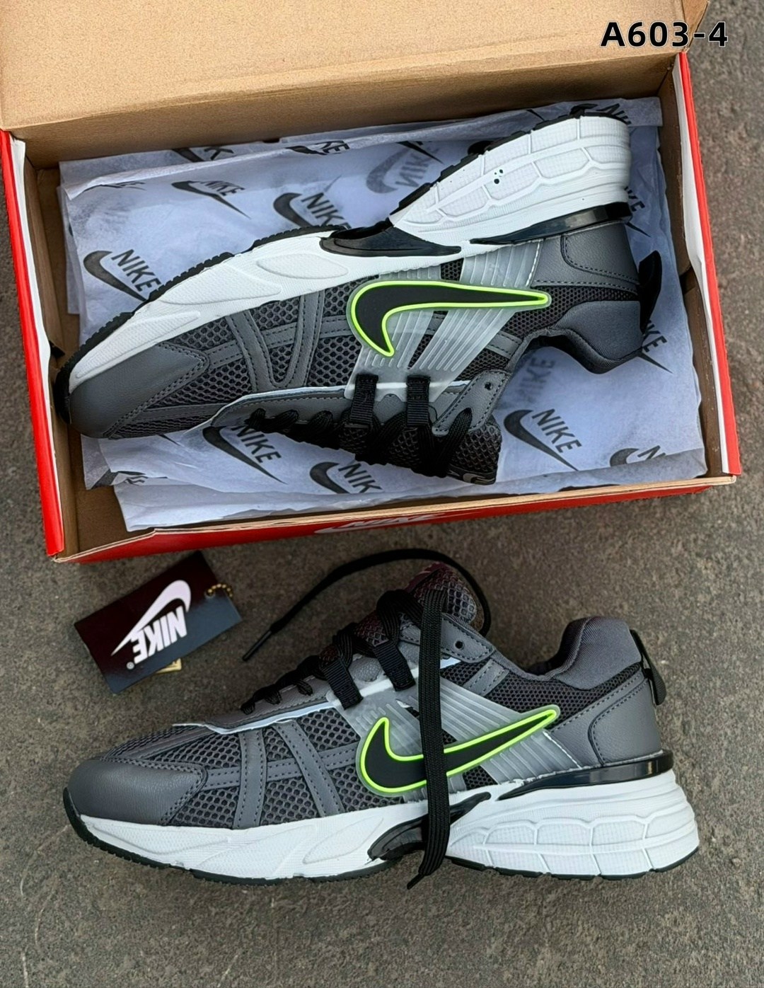 кроссовки мужские nike,кроссовки nike,кроссовки,кроссовки мужские найк,кроссовка мужской