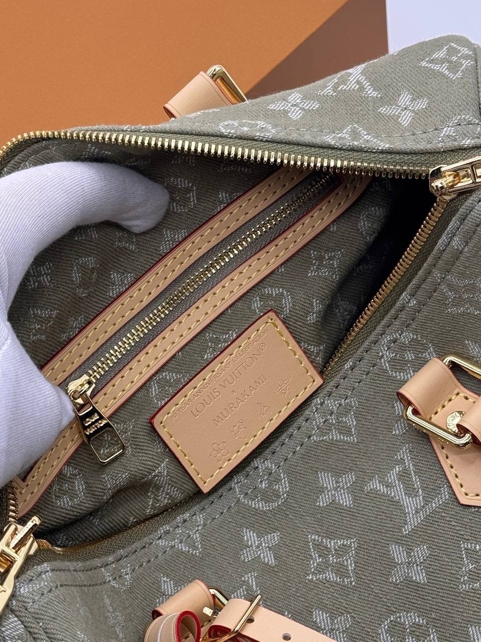 сумка женская louis vuitton,louis vuitton сумка,сумка луи виттон спиди 25,дорожная сумка louis vuitton,сумки луи виттон