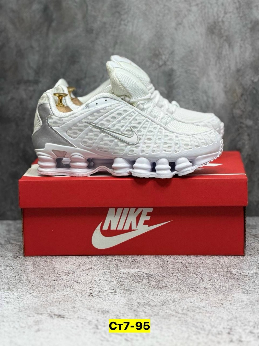nike shox tl "white/metallic silver",кроссовки nike shox tl,кроссовки nike shox,кроссовки nike,nike shox tl "white metallic silver" кроссовки