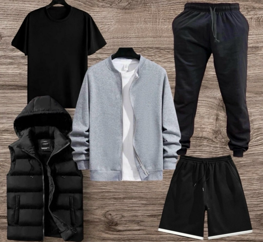мужской спортивный костюм adidas 4в1 на флисе,костюм спортивный adidas,спортивные костюмы,костюм мужской,спортивный костюм мужской четверка на флисе adidas