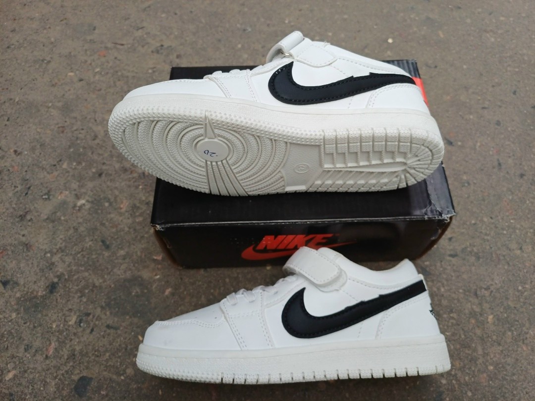 nike court borough low 2,кроссовки,кроссовки nike детские,кроссовки закрытые,кроссовки детская