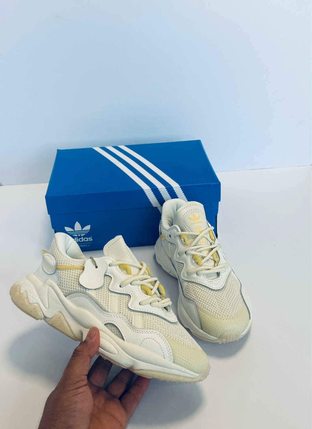 кроссовки adidas ozweego,adidas originals ozweego,кроссовки ozweego originals adidas,женские кроссовки adidas ozweego,кроссовки adidas ozweego adidas