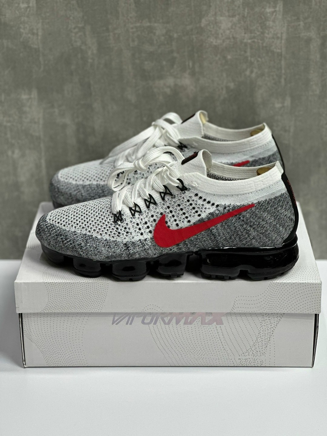 nike vapormax flyknit,nike vapormax,nike air vapormax,nike air vapormax flyknit 3,vapormax