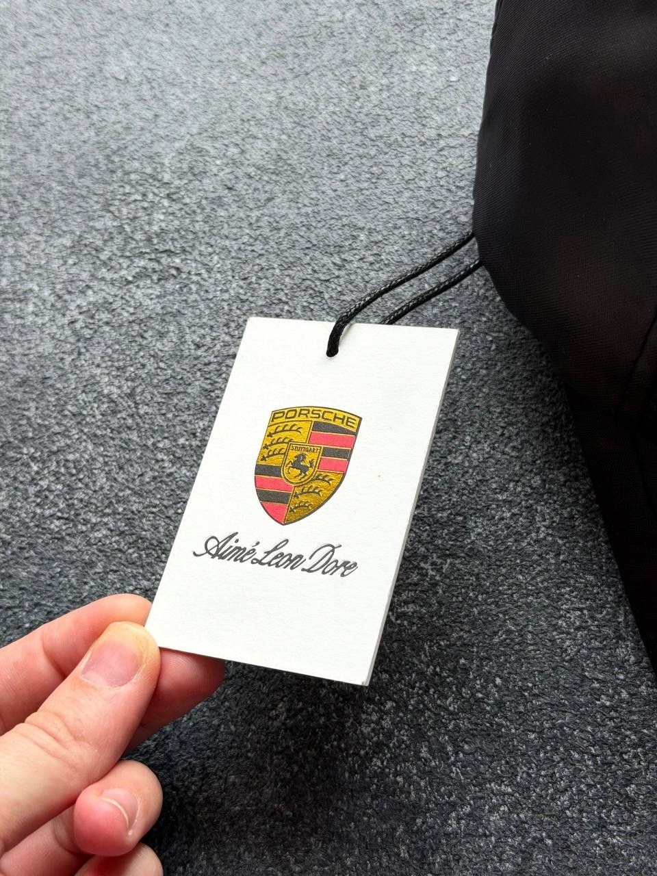 бейсболка porsche,бейсболка бини porsche design порше бейсболка,бейсболка porsche 911,бейсболка порш,кепка порше