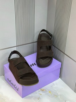 Сандали