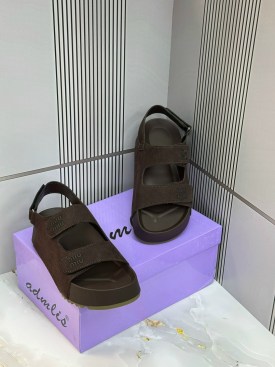 Сандали