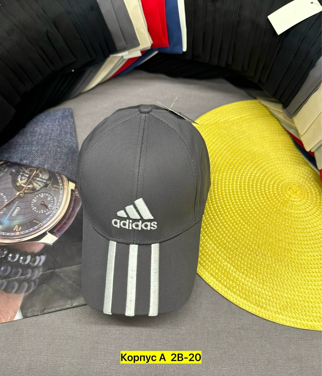 кепка для мальчика,бейсболка adidas,кепка,кепка для мужчин,мужская кепка