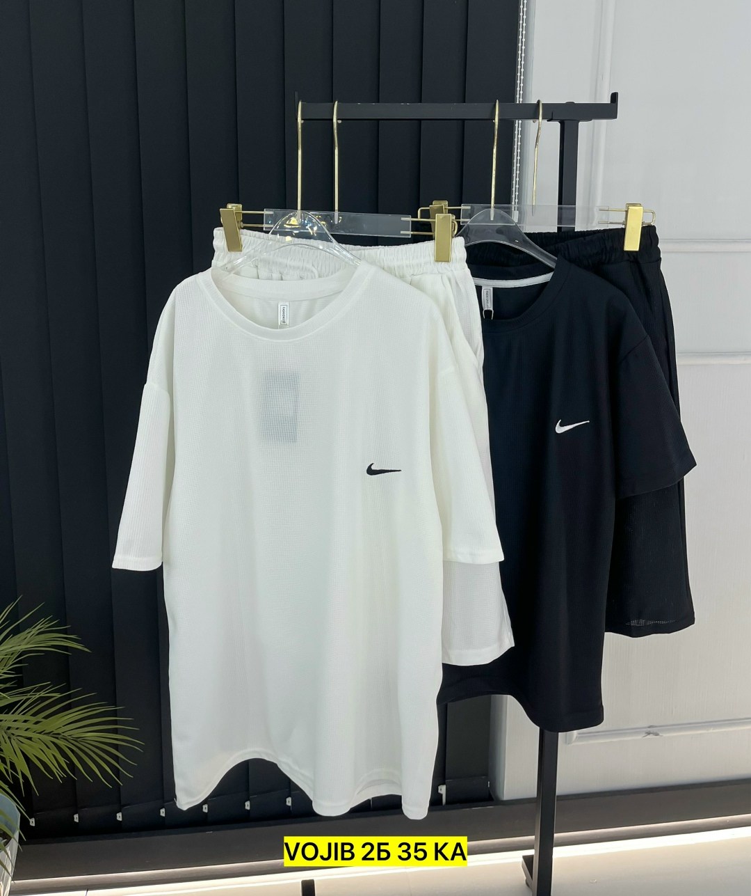 спортивный костюм nike,спортивные костюм,футболки комплект,мужские спортивные костюмы,найк костюм