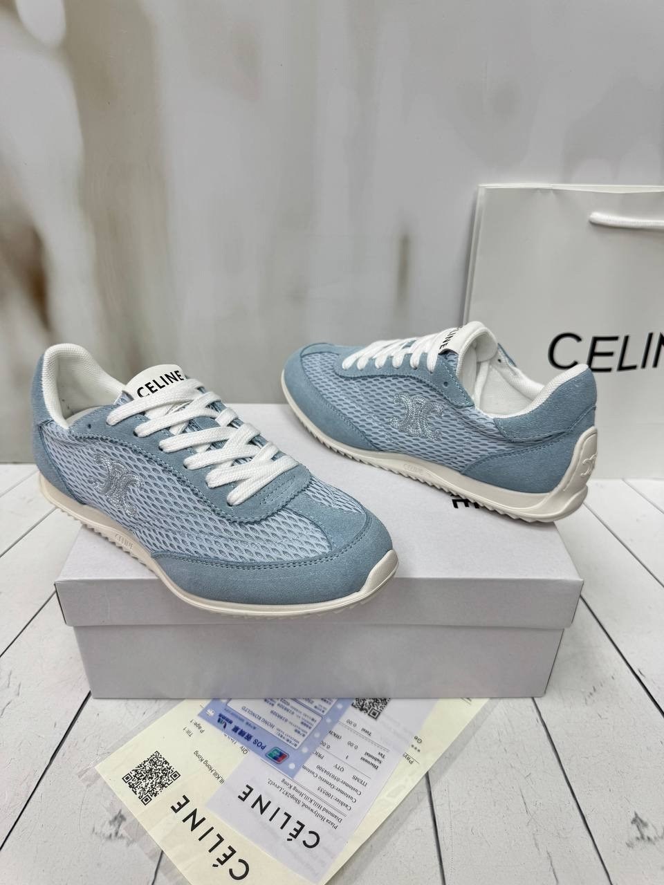 ,кроссовки celine,женские кроссовки,кроссовки брендовые,кеды celine