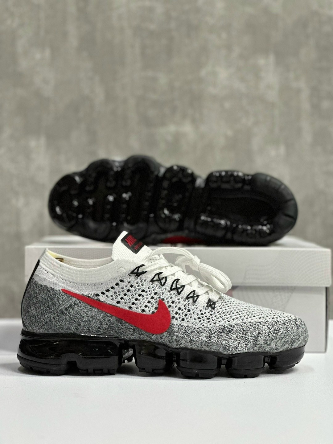 nike vapormax flyknit,nike vapormax,nike air vapormax,nike air vapormax flyknit 3,vapormax