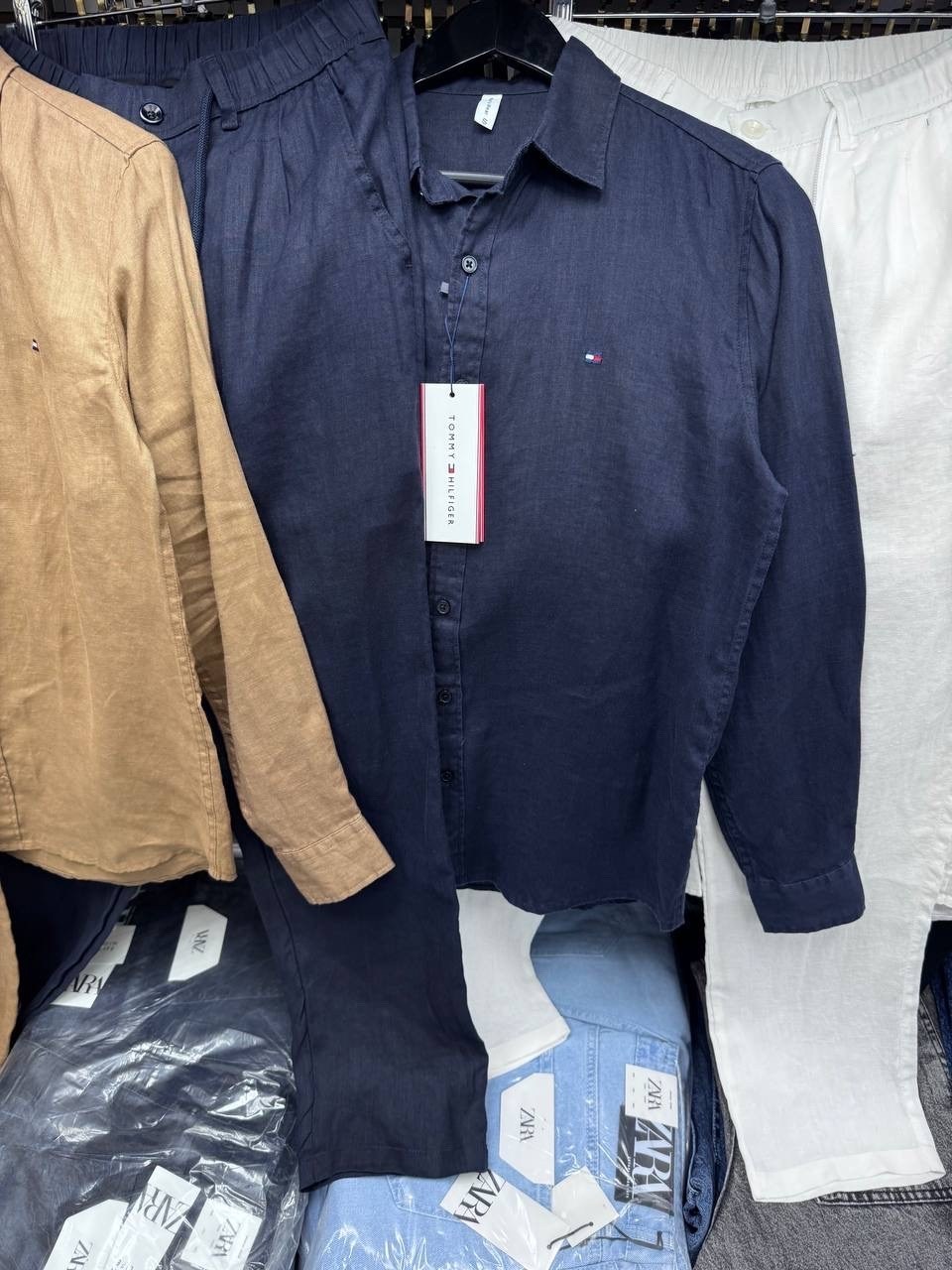 рубашка томми хилфигер черная,мужская рубашка tommy hilfiger,рубашка tommy hilfiger рубашка,мужские повседневные рубашки tommy hilfiger,рубашка tommy hilfiger