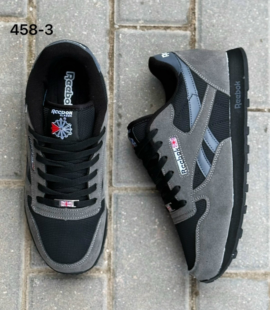кроссовки reebok мужские,кроссовки reebok,кроссовки reebok classic,кроссовки мужские reebok classic,кроссовки мужские летние reebok