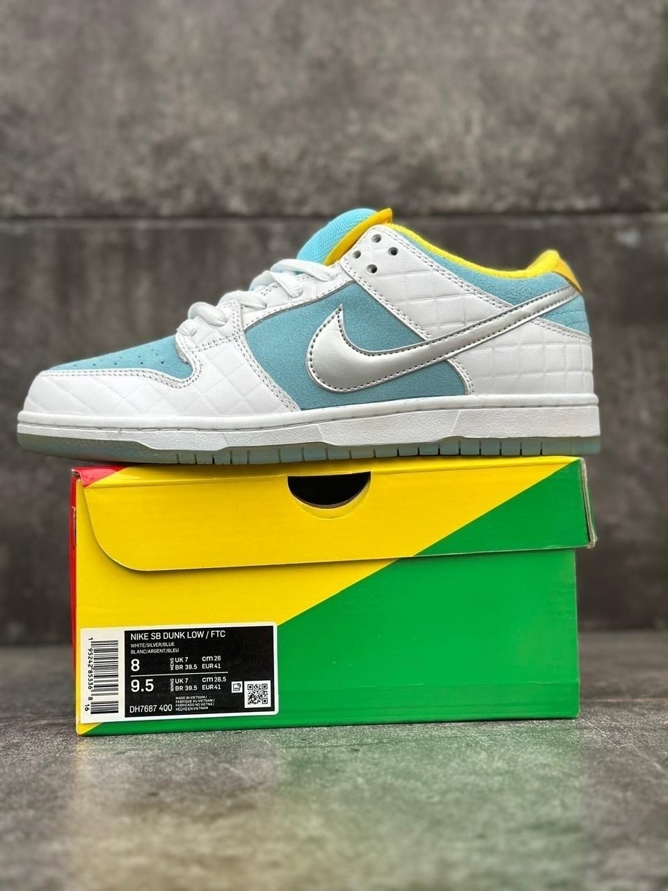 nike dunk silver,кроссовки,nike dunk low,кроссовки найк,dunk low