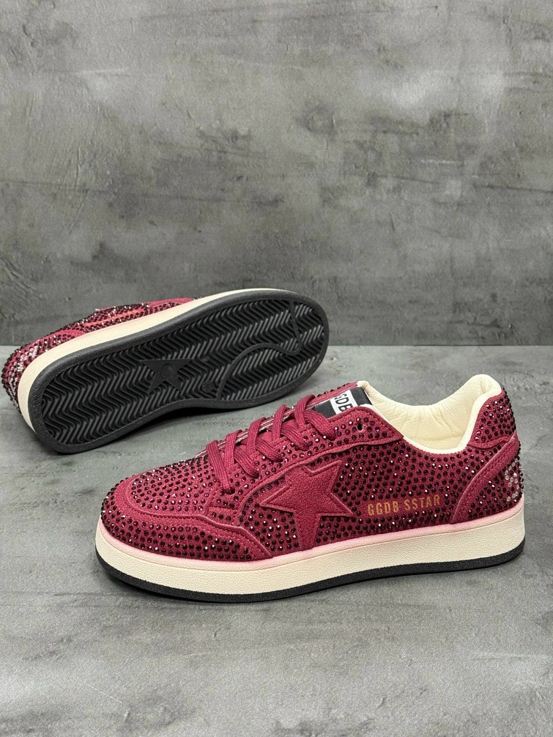 кроссовки golden goose,кеды golden goose golden goose кеды golden goose,кеды golden goose,,низкие кроссовки