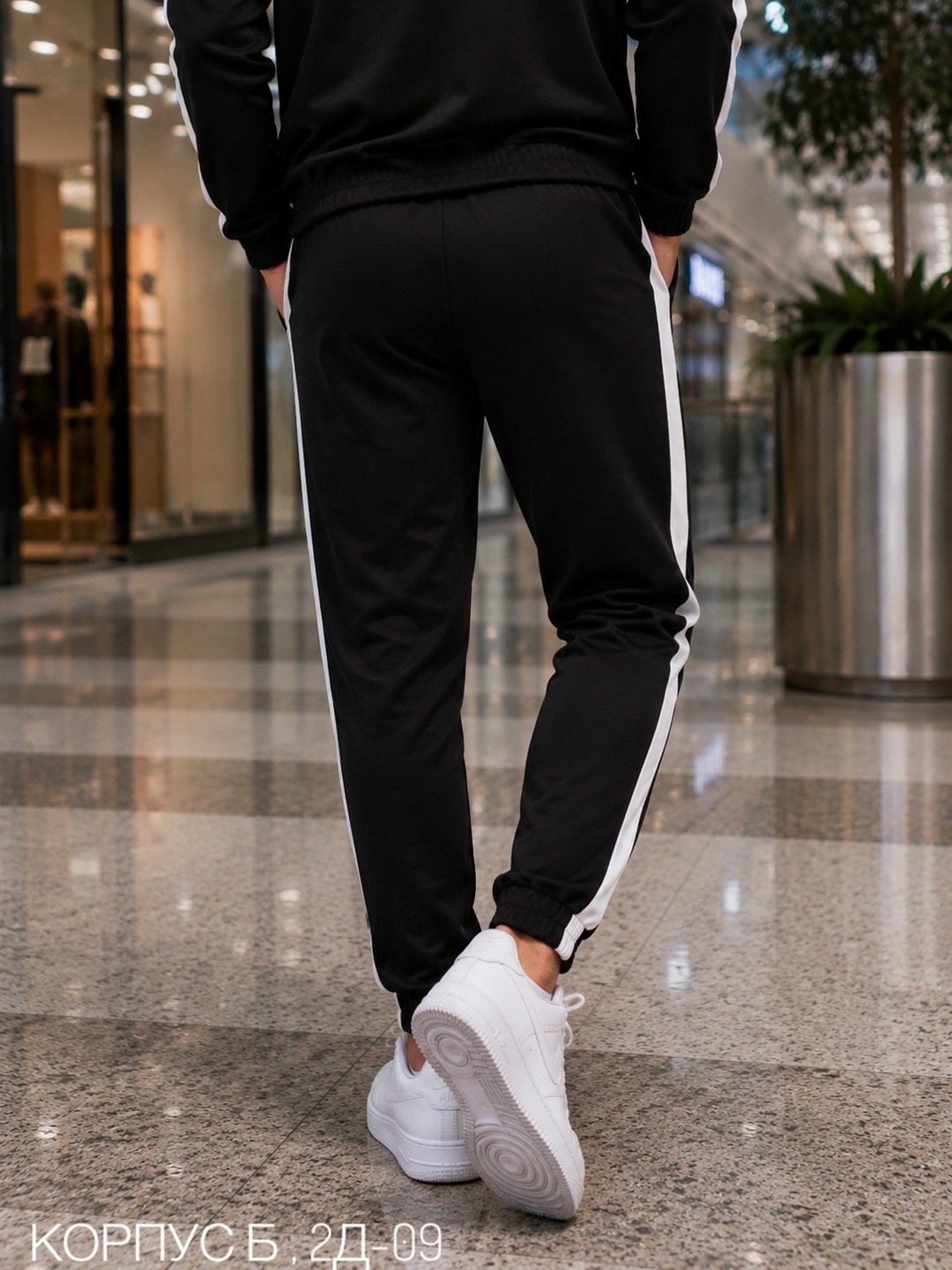 мужские брюки puma,брюки спортивные мужские puma iconic t7,спортивные брюки,мужские спортивные брюки puma,джоггеры пума мужские