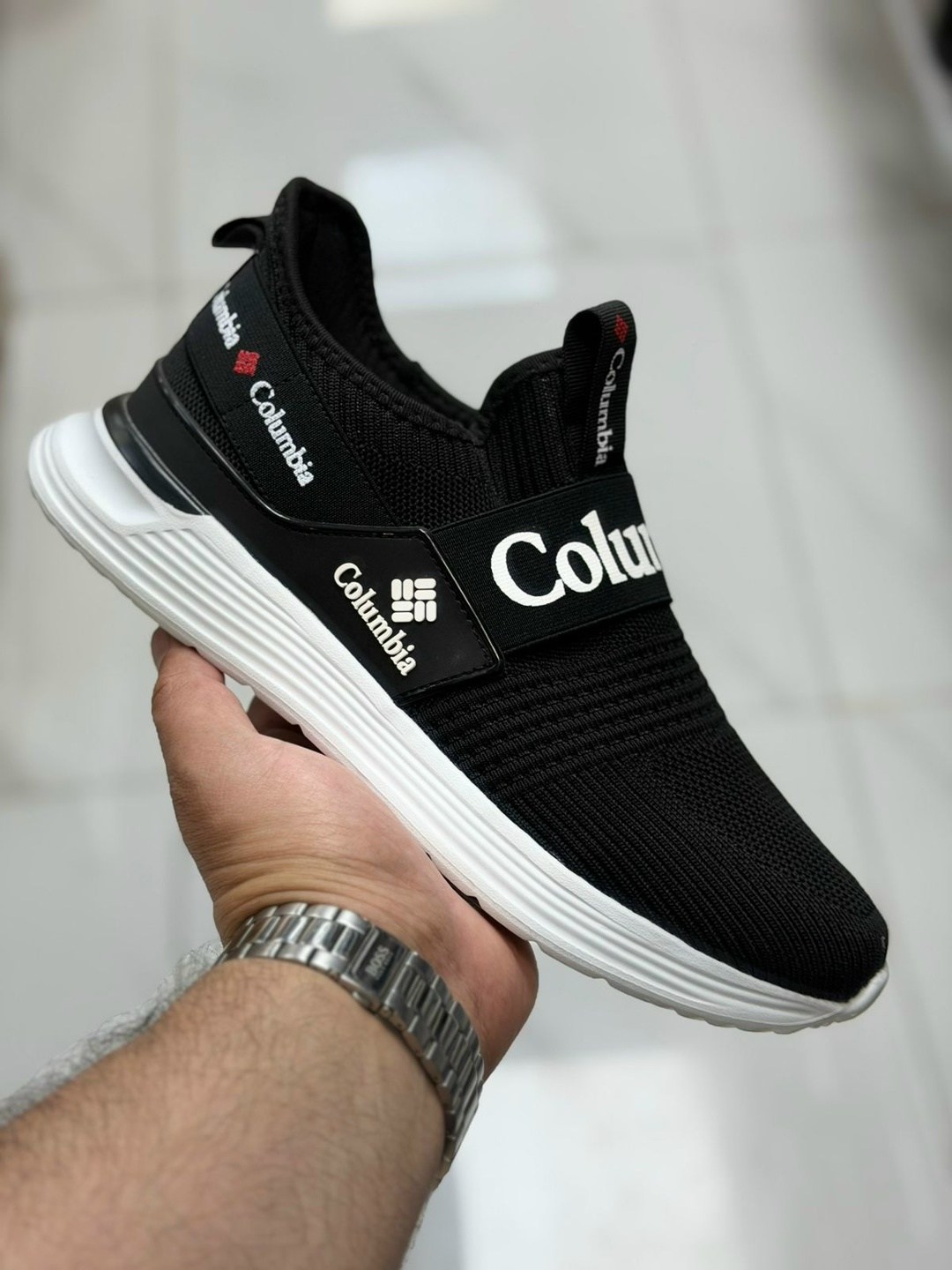 columbia кроссовки мужские,кроссовки,кроссовки columbia, мужская кроссовки,кроссовка мужской