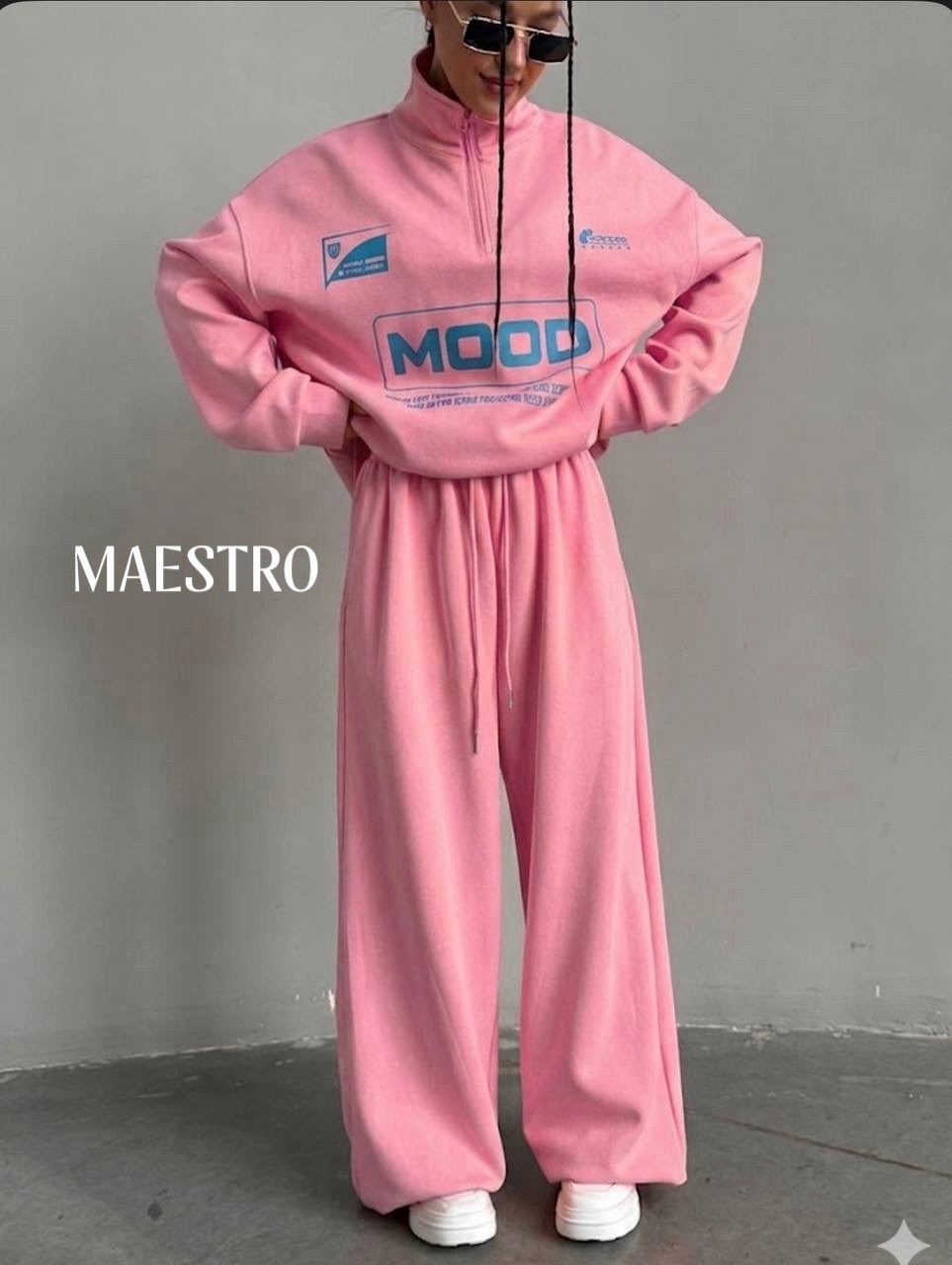 костюм женский,спортивный костюм,женские спортивные костюмы,
