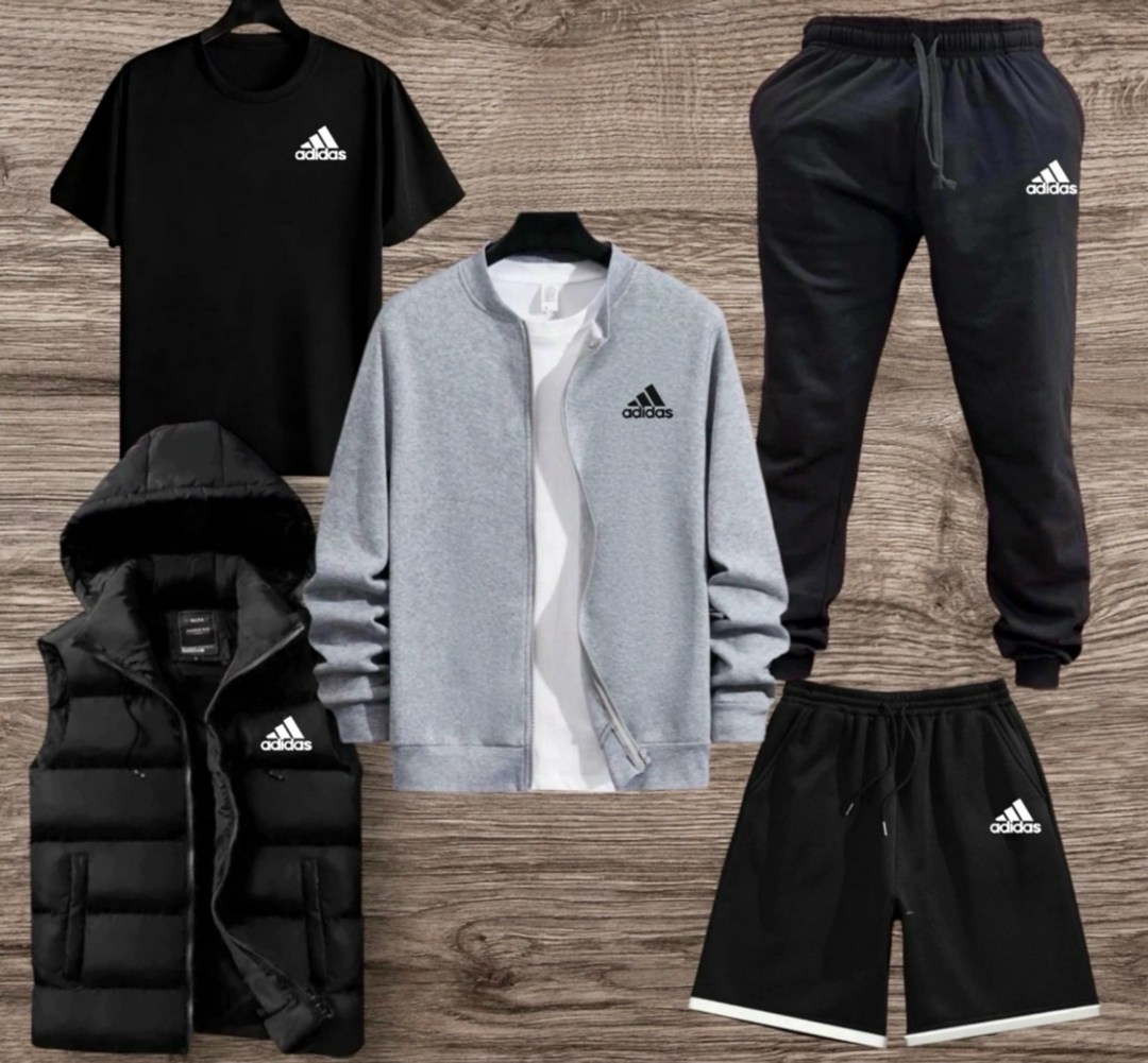 мужской спортивный костюм adidas 4в1 на флисе,костюм спортивный adidas,спортивные костюмы,костюм мужской,спортивный костюм мужской четверка на флисе adidas