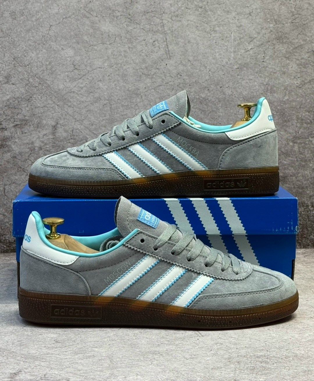 adidas moscow кроссовки spezial,кроссовки adidas spezial,кроссовки adidas handball spezial,кроссовки adidas handball spezial moscow,кроссовки adidas spezial moscow серые
