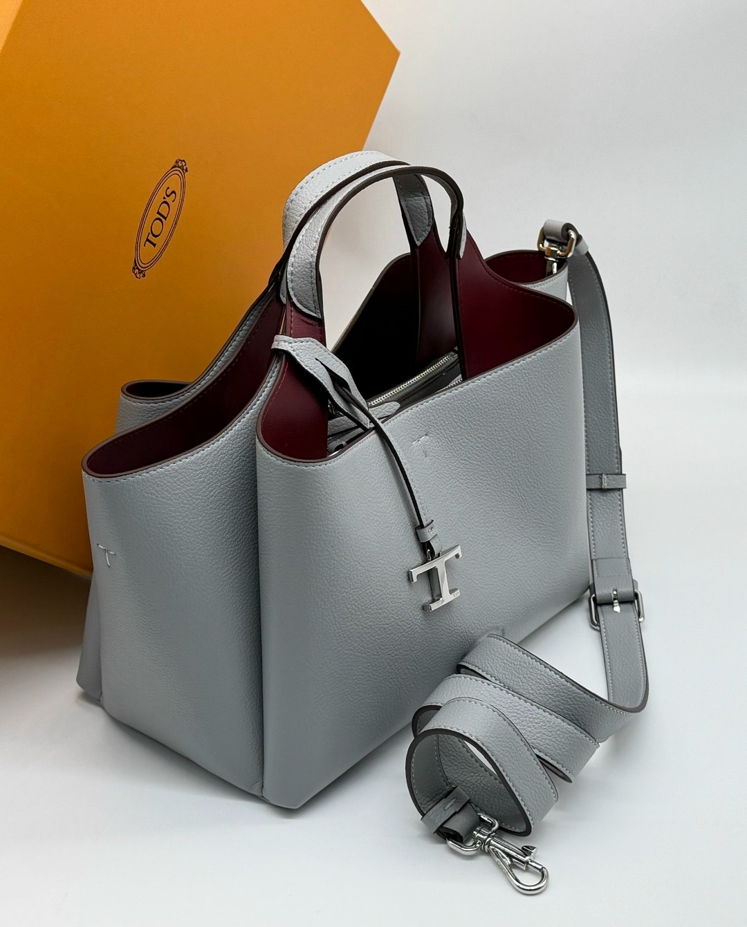 сумка,сумка женская tods,сумка женская,сумка tod's,сумка женская брендовая