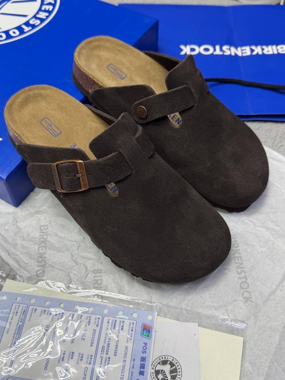 сабо birkenstock,,женские birkenstock,шлепанцы женские,сабо мужские женские