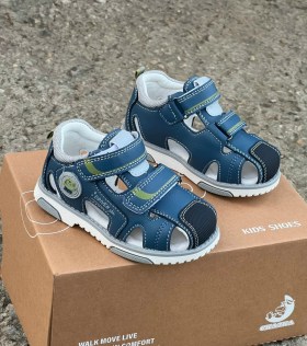 Сандали