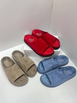 Тапочки
