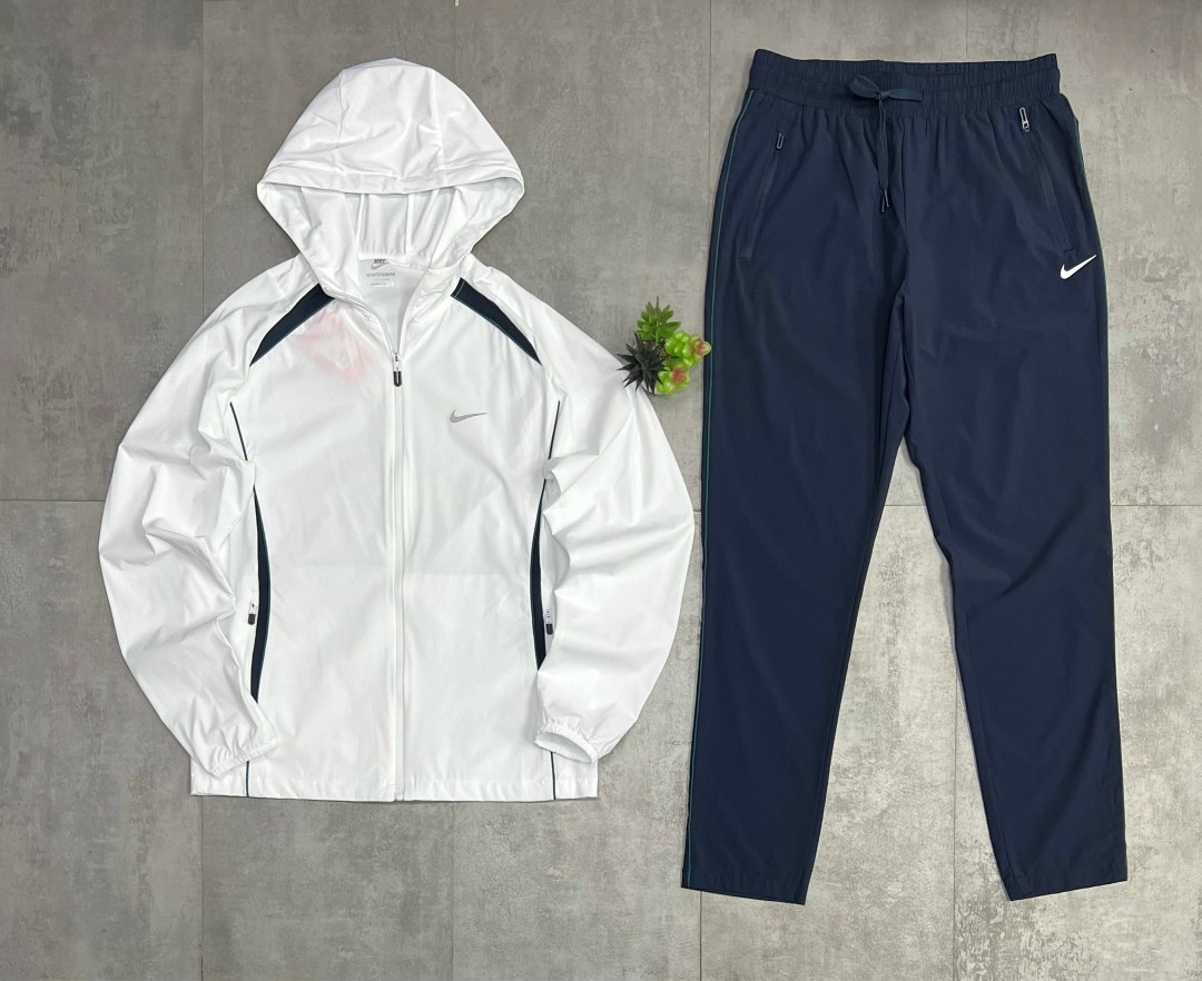 ветровка nike,ветровка nike big swoosh,nike ветровка nike,ветровка,куртка